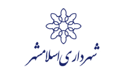 سازمان حمل و نقل بار و مسافر اسلامشهر
